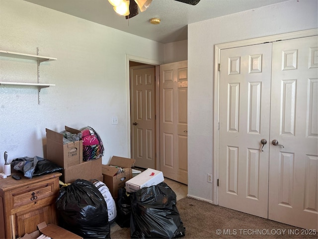 205 W Park Ave S, Mcalester, OK 74501 - photo 15