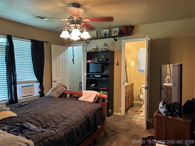 205 W Park Ave S, Mcalester, OK 74501 - photo 16