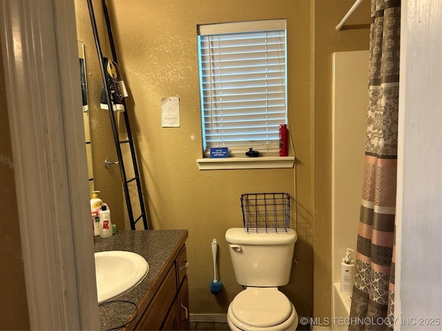 205 W Park Ave S, Mcalester, OK 74501 - photo 17