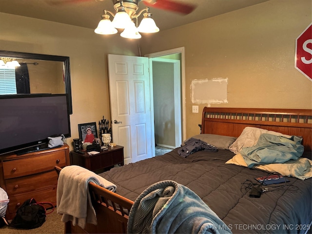 205 W Park Ave S, Mcalester, OK 74501 - photo 18