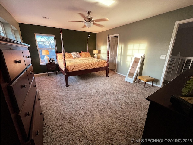 3610 Magnolia Dr, Sand Springs, OK 74063 - photo 71