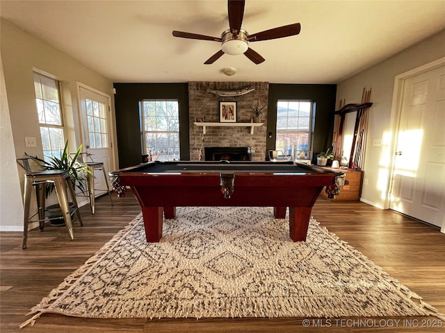 3610 Magnolia Dr, Sand Springs, OK 74063 - photo 49