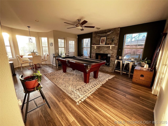 3610 Magnolia Dr, Sand Springs, OK 74063 - photo 50