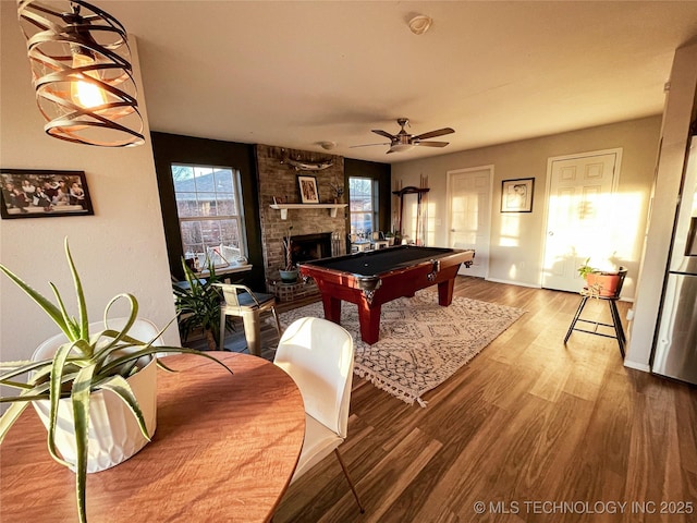 3610 Magnolia Dr, Sand Springs, OK 74063 - photo 54