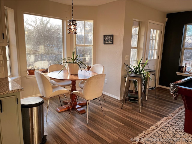 3610 Magnolia Dr, Sand Springs, OK 74063 - photo 55