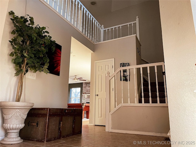 3610 Magnolia Dr, Sand Springs, OK 74063 - photo 59