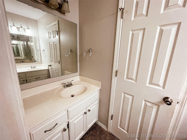 3610 Magnolia Dr, Sand Springs, OK 74063 - photo 61