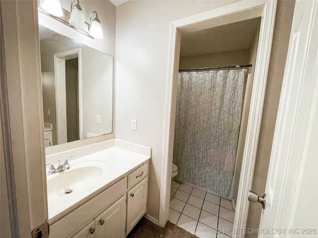 3610 Magnolia Dr, Sand Springs, OK 74063 - photo 62