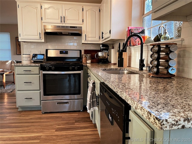 3610 Magnolia Dr, Sand Springs, OK 74063 - photo 65