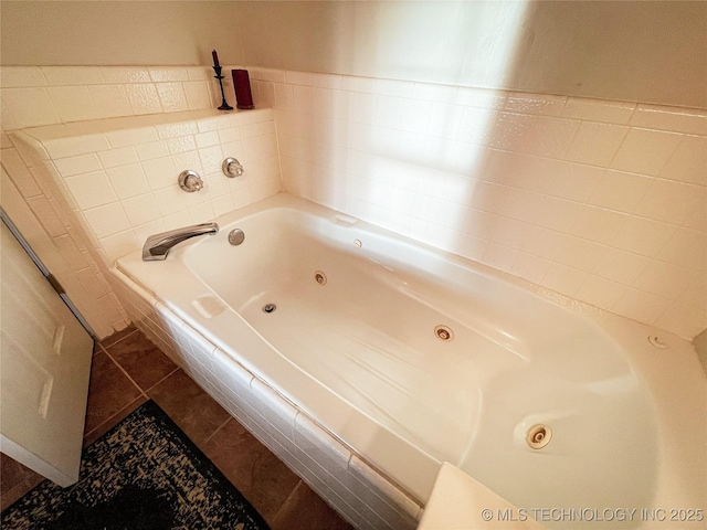 3610 Magnolia Dr, Sand Springs, OK 74063 - photo 67