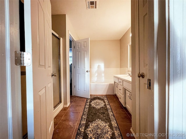 3610 Magnolia Dr, Sand Springs, OK 74063 - photo 68