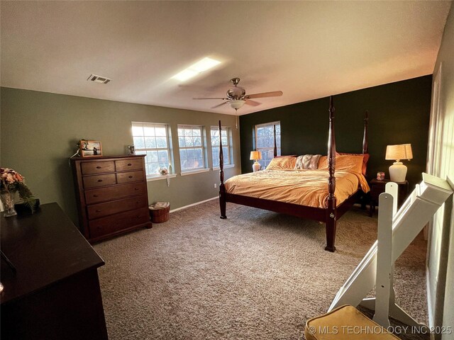 3610 Magnolia Dr, Sand Springs, OK 74063 - photo 70
