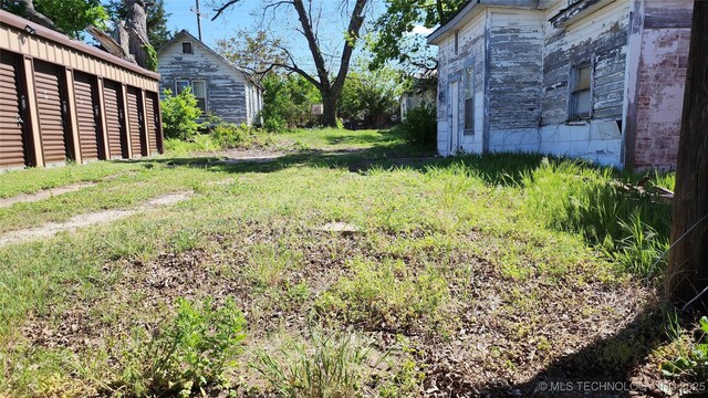 703 Illinois St, Pawnee, OK 74058 - photo 3