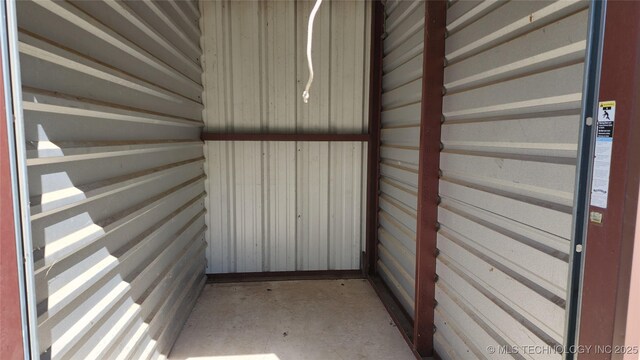 703 Illinois St, Pawnee, OK 74058 - photo 9