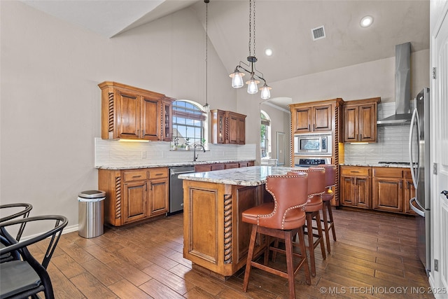 37 Savannah, Ardmore, OK 73401 - photo 18
