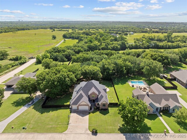 37 Savannah, Ardmore, OK 73401 - photo 2