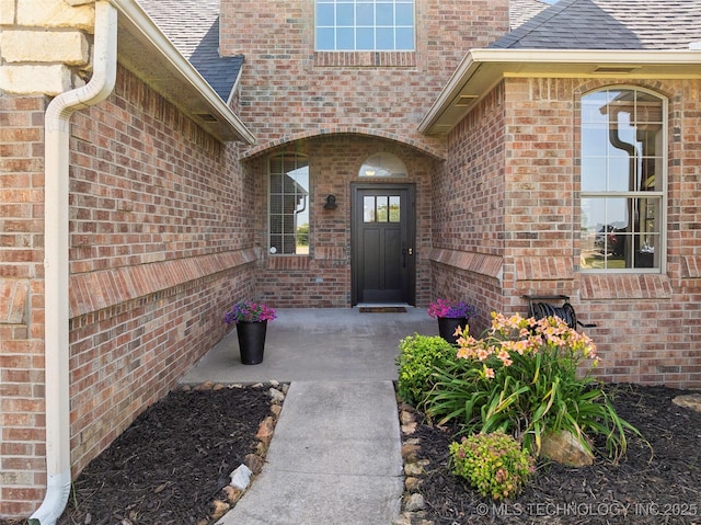 37 Savannah, Ardmore, OK 73401 - photo 3