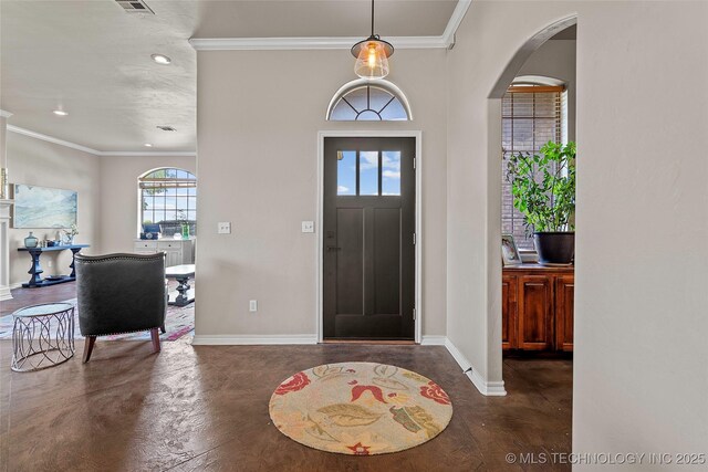 37 Savannah, Ardmore, OK 73401 - photo 4