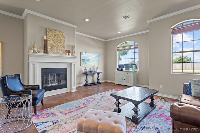 37 Savannah, Ardmore, OK 73401 - photo 5