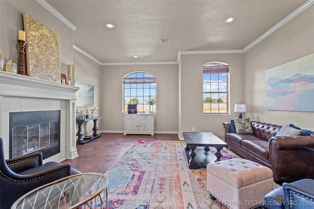 37 Savannah, Ardmore, OK 73401 - photo 6