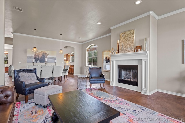 37 Savannah, Ardmore, OK 73401 - photo 8