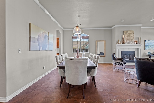 37 Savannah, Ardmore, OK 73401 - photo 12