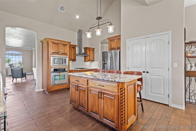 37 Savannah, Ardmore, OK 73401 - photo 17