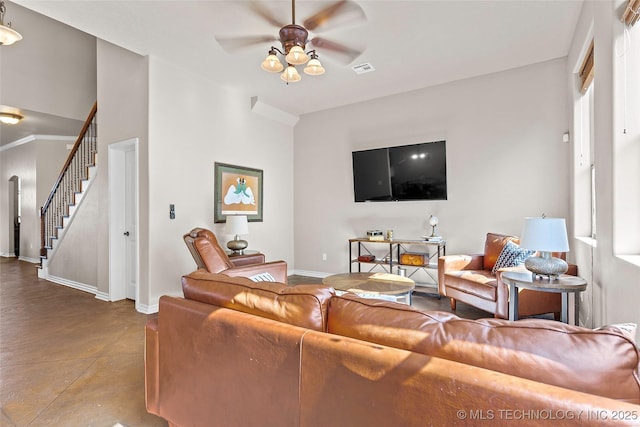 37 Savannah, Ardmore, OK 73401 - photo 21