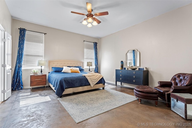 37 Savannah, Ardmore, OK 73401 - photo 23
