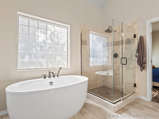 37 Savannah, Ardmore, OK 73401 - photo 28