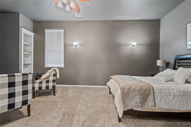 37 Savannah, Ardmore, OK 73401 - photo 30