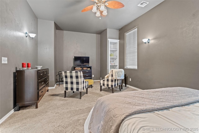 37 Savannah, Ardmore, OK 73401 - photo 31