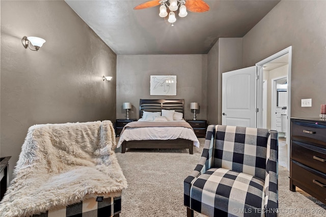 37 Savannah, Ardmore, OK 73401 - photo 32