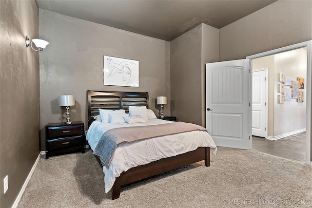 37 Savannah, Ardmore, OK 73401 - photo 33