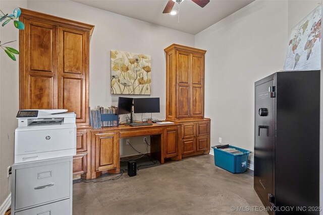 37 Savannah, Ardmore, OK 73401 - photo 37