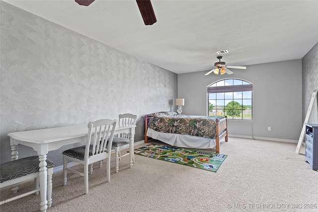 37 Savannah, Ardmore, OK 73401 - photo 40