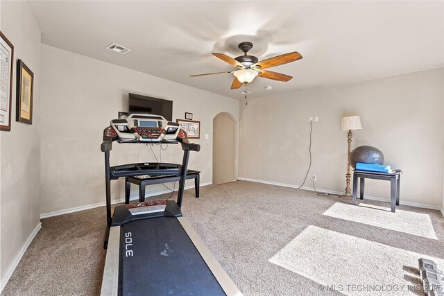 37 Savannah, Ardmore, OK 73401 - photo 41