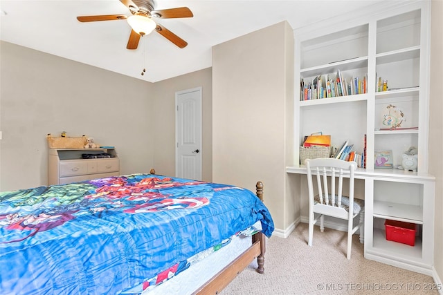 37 Savannah, Ardmore, OK 73401 - photo 45