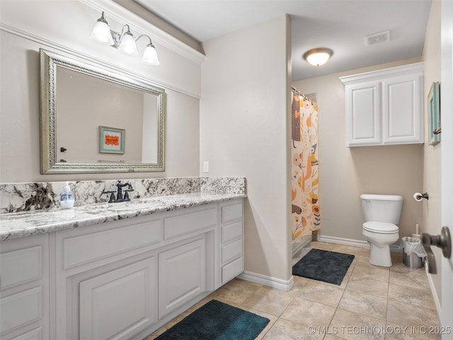 37 Savannah, Ardmore, OK 73401 - photo 46
