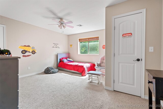 37 Savannah, Ardmore, OK 73401 - photo 47