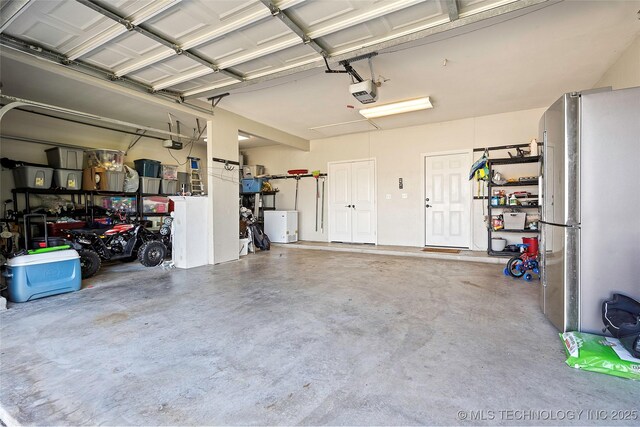 37 Savannah, Ardmore, OK 73401 - photo 54