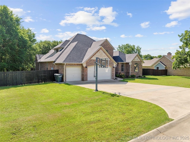 37 Savannah, Ardmore, OK 73401 - photo 49