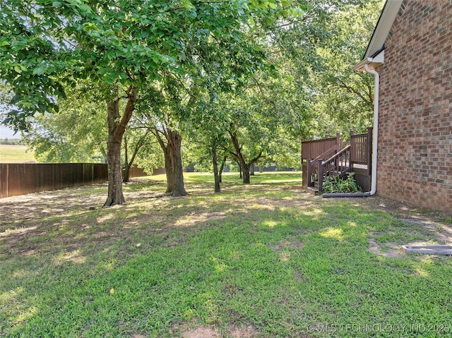 37 Savannah, Ardmore, OK 73401 - photo 50