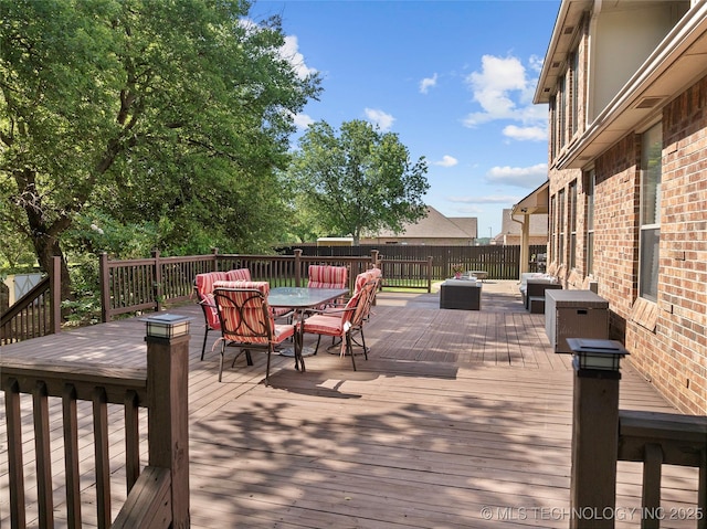 37 Savannah, Ardmore, OK 73401 - photo 52