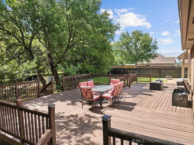 37 Savannah, Ardmore, OK 73401 - photo 57