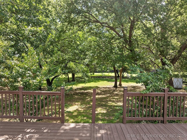 37 Savannah, Ardmore, OK 73401 - photo 58