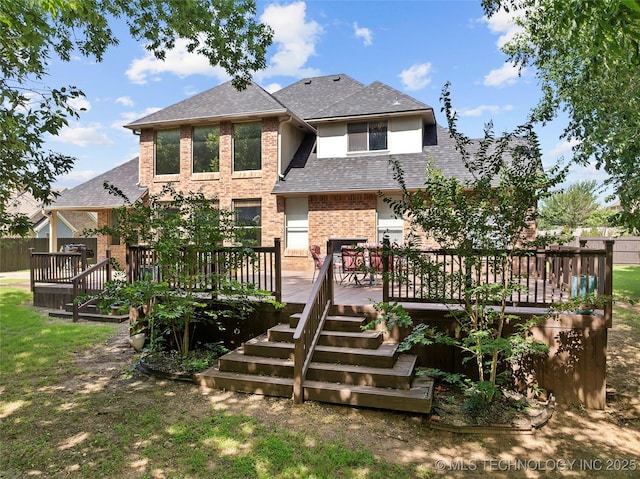 37 Savannah, Ardmore, OK 73401 - photo 59
