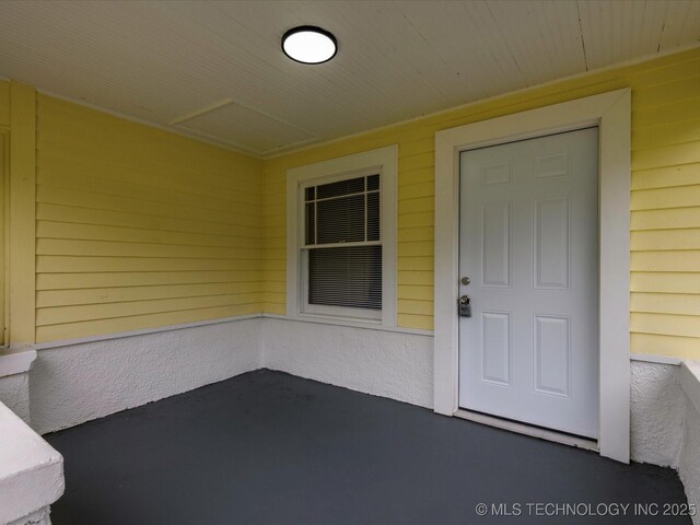 518 E 14th, Bartlesville, OK 74003 - photo 3