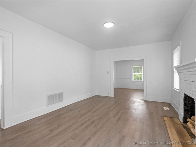 518 E 14th, Bartlesville, OK 74003 - photo 4
