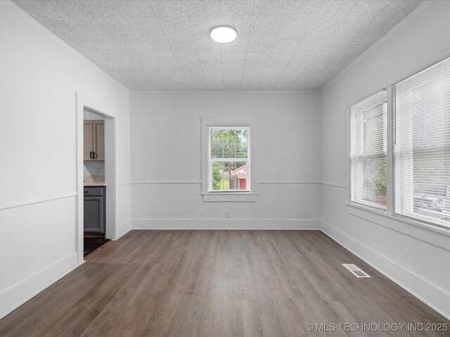 518 E 14th, Bartlesville, OK 74003 - photo 7